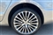 Skoda Superb Image 5
