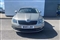 Skoda Superb Image 7