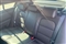 Skoda Superb Image 8