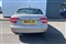 Skoda Superb Image 9
