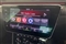 Skoda Superb Image 10