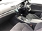 Skoda Superb Image 2