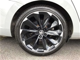 Skoda Superb Image 5