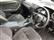 Skoda Superb Image 6