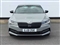 Skoda Superb Image 7