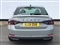 Skoda Superb Image 9