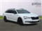 Skoda Superb Image 1