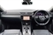 Skoda Superb Image 10