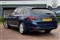 Skoda Superb Image 3