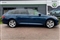 Skoda Superb Image 4