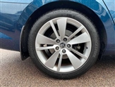 Skoda Superb Image 5
