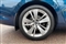 Skoda Superb Image 5