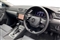 Skoda Superb Image 6