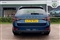 Skoda Superb Image 7