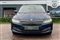 Skoda Superb Image 8
