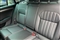 Skoda Superb Image 9