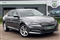 Skoda Superb Image 1