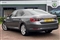 Skoda Superb Image 3