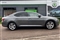 Skoda Superb Image 4