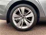 Skoda Superb Image 5