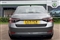 Skoda Superb Image 7