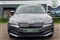 Skoda Superb Image 8