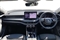 Skoda Superb Image 10