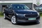 Skoda Superb Image 1
