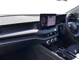 Skoda Superb Image 2