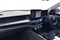 Skoda Superb Image 2