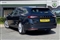 Skoda Superb Image 3
