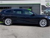 Skoda Superb Image 4