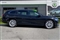 Skoda Superb Image 4