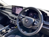 Skoda Superb Image 6