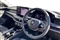 Skoda Superb Image 6
