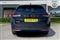 Skoda Superb Image 7