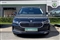 Skoda Superb Image 8