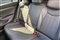 Skoda Superb Image 9