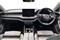 Skoda Superb Image 10