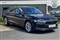 Skoda Superb Image 1