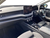 Skoda Superb Image 2