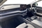 Skoda Superb Image 2