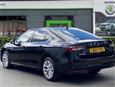 Skoda Superb Image 3
