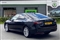 Skoda Superb Image 3