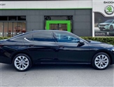 Skoda Superb Image 4