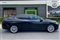 Skoda Superb Image 4
