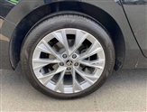 Skoda Superb Image 5