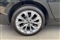 Skoda Superb Image 5