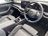 Skoda Superb Image 6