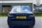 Skoda Superb Image 7